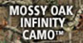 mossyoak infinity cameo
