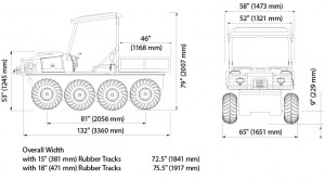 conquest 8x8 explorer xtd plan